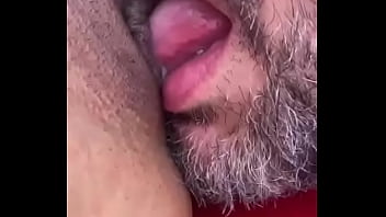 Preview 3 of Xxxnx Sex School Grils - Se come mi conchita