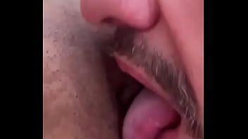 Preview 1 of Xxxnx Sex School Grils - Se come mi conchita