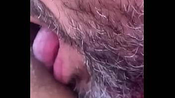 Preview 4 of Xxxnx Sex School Grils - Se come mi conchita