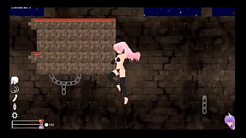 Preview 2 of Xnxx Xpawg Xvideo - Fallen angel Marielle 1st Boss