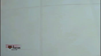 Preview 2 of Zoe Blowjob - Hermanastra de desayuno quiero follarte el culo y que te tragues mi leche