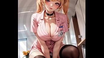 Preview 4 of Public Euro Com - have you been saying your affirmations simp?~ you need to repeat them every day...&lsquo_i am pathetic cashdrone for Lil ...