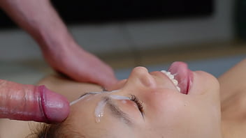 Preview 4 of Dr In Home Call - Throat Owned,  Face Covered