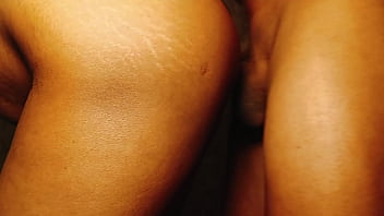 Preview 4 of Liseli G Tten - Mst Adori khatun and Md - Desi Bengali Teen couple fucking in the shower
