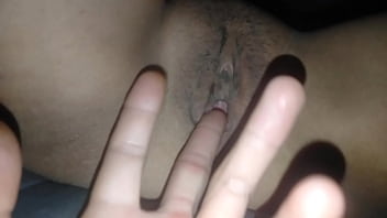 Preview 2 of Xxx 1 Man 3 Girl Hd - ลักหลับน้าหีสวยมากเย็ดหีมันมาก