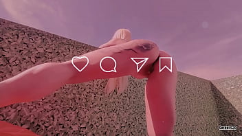Preview 4 of Vumup Com - Goze dentro no meu cu,  como da &uacute_ltima vez!