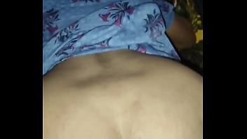 Preview 1 of Tamail Hot - Indian girl take big cock in doggy style