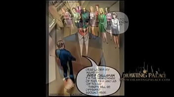 Preview 1 of Gsysex Man - فوارس فواحس مراد ابن اكادير