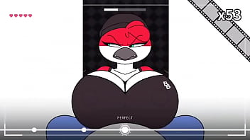 Preview 2 of Sunny Leon Beeg Sex - Margaret Beat Banger