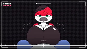 Preview 1 of Sunny Leon Beeg Sex - Margaret Beat Banger
