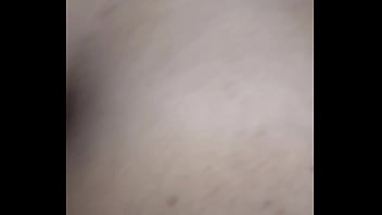 Preview 3 of Download 3gp Video Sex Malaysia - Pakistani porn star desi wife