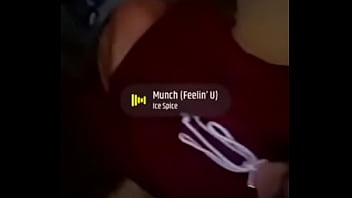 Preview 2 of Male Stripper Blowjob Cfnm Party - Verification video