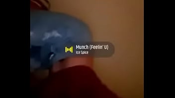 Preview 3 of Male Stripper Blowjob Cfnm Party - Verification video