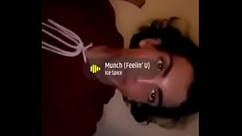 Preview 1 of Male Stripper Blowjob Cfnm Party - Verification video
