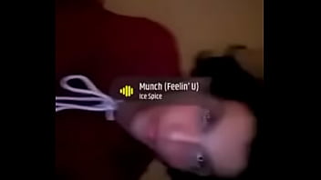 Preview 4 of Male Stripper Blowjob Cfnm Party - Verification video