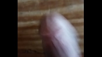 Preview 2 of Husband Seduced At Dinner - Golpe de pija
