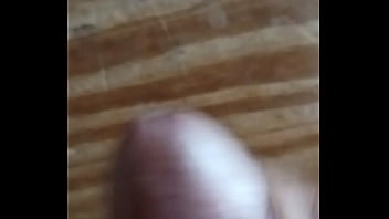 Preview 3 of Husband Seduced At Dinner - Golpe de pija