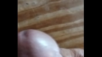 Preview 4 of Husband Seduced At Dinner - Golpe de pija