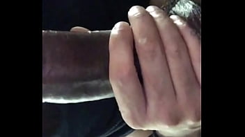 Preview 3 of Finger Xxx
