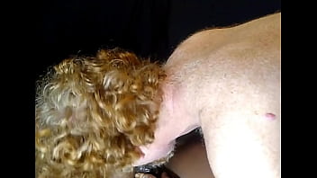 Preview 3 of Tang F - 0192 Kats Playhouse - Another session at Kat&#039_s Playhouse Group chat live for crowd Watch me get fucked live for my viewers interracial black girl white guy