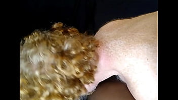 Preview 4 of Tang F - 0192 Kats Playhouse - Another session at Kat&#039_s Playhouse Group chat live for crowd Watch me get fucked live for my viewers interracial black girl white guy