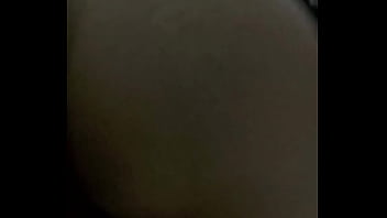Preview 3 of Sakuragi And Haruko - Papi que rico se siente tu verga en mi culo