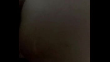 Preview 1 of Sakuragi And Haruko - Papi que rico se siente tu verga en mi culo