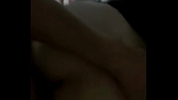 Preview 4 of Sakuragi And Haruko - Papi que rico se siente tu verga en mi culo