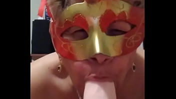 Preview 2 of Telugusex Vedios - Te quiero mamar asi
