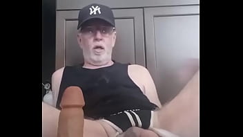 Preview 4 of Darono Xxx - THOMAS O&#039_DEA GAY PORNSTAR