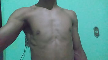 Preview 2 of Www Japaness Xnxx Com10 - V&iacute_deo de verifica&ccedil_&atilde_o