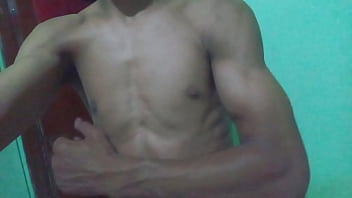 Preview 3 of Www Japaness Xnxx Com10 - V&iacute_deo de verifica&ccedil_&atilde_o
