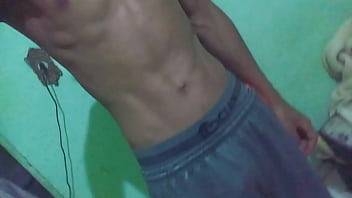 Preview 1 of Www Japaness Xnxx Com10 - V&iacute_deo de verifica&ccedil_&atilde_o