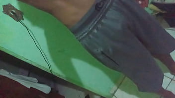 Preview 4 of Www Japaness Xnxx Com10 - V&iacute_deo de verifica&ccedil_&atilde_o