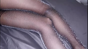 Preview 1 of Smart Xxx Videos - 黑丝诱惑，后入大奶美女，高潮喷水