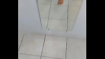 Preview 1 of Philips Tahr Sex - V&iacute_deo de verifica&ccedil_&atilde_o