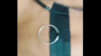 Preview 4 of Philips Tahr Sex - V&iacute_deo de verifica&ccedil_&atilde_o