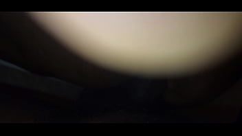 Preview 2 of Samira Khan Webcam Show - Blasted Cum On Granny Ass