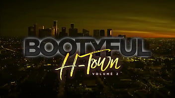 Preview 1 of J Bi Hy - Buddha Bang Productions &quot_Bootyful H Town 2&quot_ #AmbitiousBooty #BaeEgypt #KimberlyBrinks #LaJass #PinkDiamond Jimmy DXXX Suga...