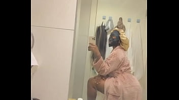 Preview 4 of Rap Sex Indian Girl - When last did you masturbate