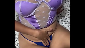 Preview 1 of Fuck Three Milfs - فضيحة ام حماده شرموطة المطرية مع زبون احا ما تنيك ياخول يا معرص ارزع كسى جامد كسم شخرتها فاجرة