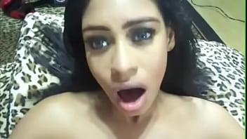 Preview 1 of Xxxxxxxxccc X X Xxxxx - MAXXX LOADZ XXX PORN