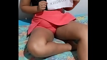 Preview 1 of Madesin Li - V&iacute_deo de verifica&ccedil_&atilde_o