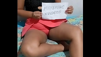 Preview 4 of Madesin Li - V&iacute_deo de verifica&ccedil_&atilde_o
