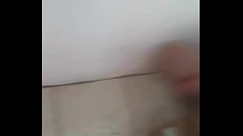 Preview 1 of Sarah Blue Big Cock - V&iacute_deo de verificaci&oacute_n
