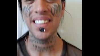 Preview 2 of Punjabi 420 Sex - V&iacute_deo de verificaci&oacute_n