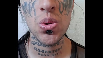 Preview 3 of Punjabi 420 Sex - V&iacute_deo de verificaci&oacute_n