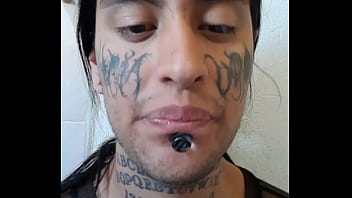 Preview 4 of Punjabi 420 Sex - V&iacute_deo de verificaci&oacute_n