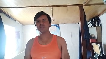 Preview 2 of Meyzone Sex Come - V&iacute_deo de verificaci&oacute_n