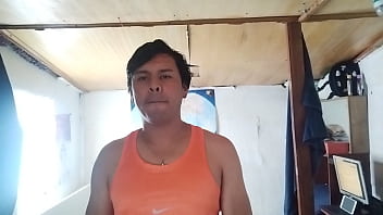 Preview 3 of Meyzone Sex Come - V&iacute_deo de verificaci&oacute_n